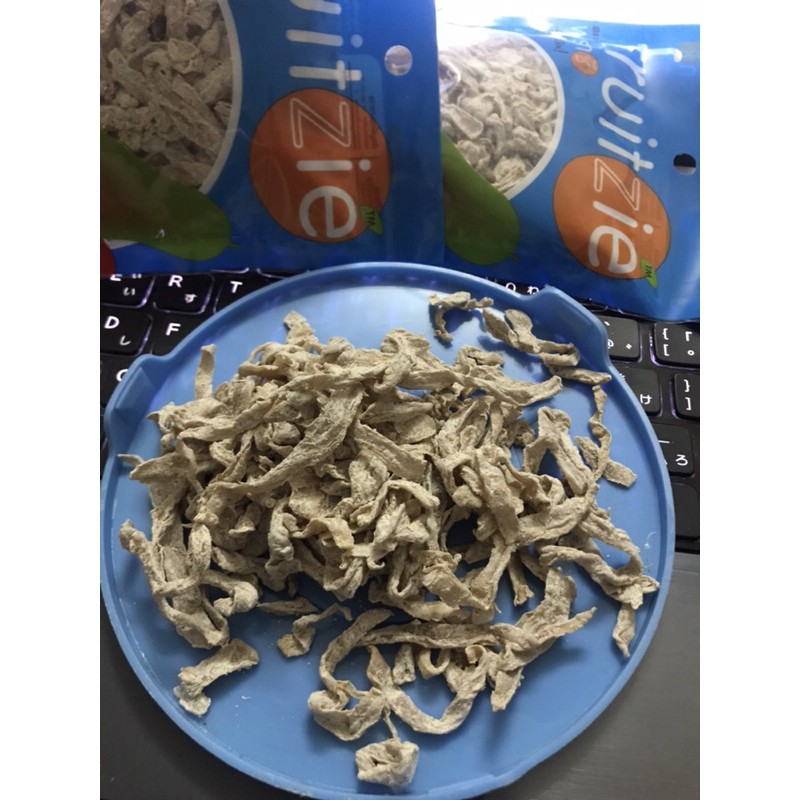 COMBO 3 GÓI Ô MAI GIUN THÁI LAN HÀNG CHUẨN