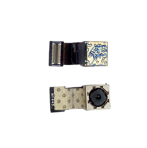 Camera sau Oppo R829 / R1
