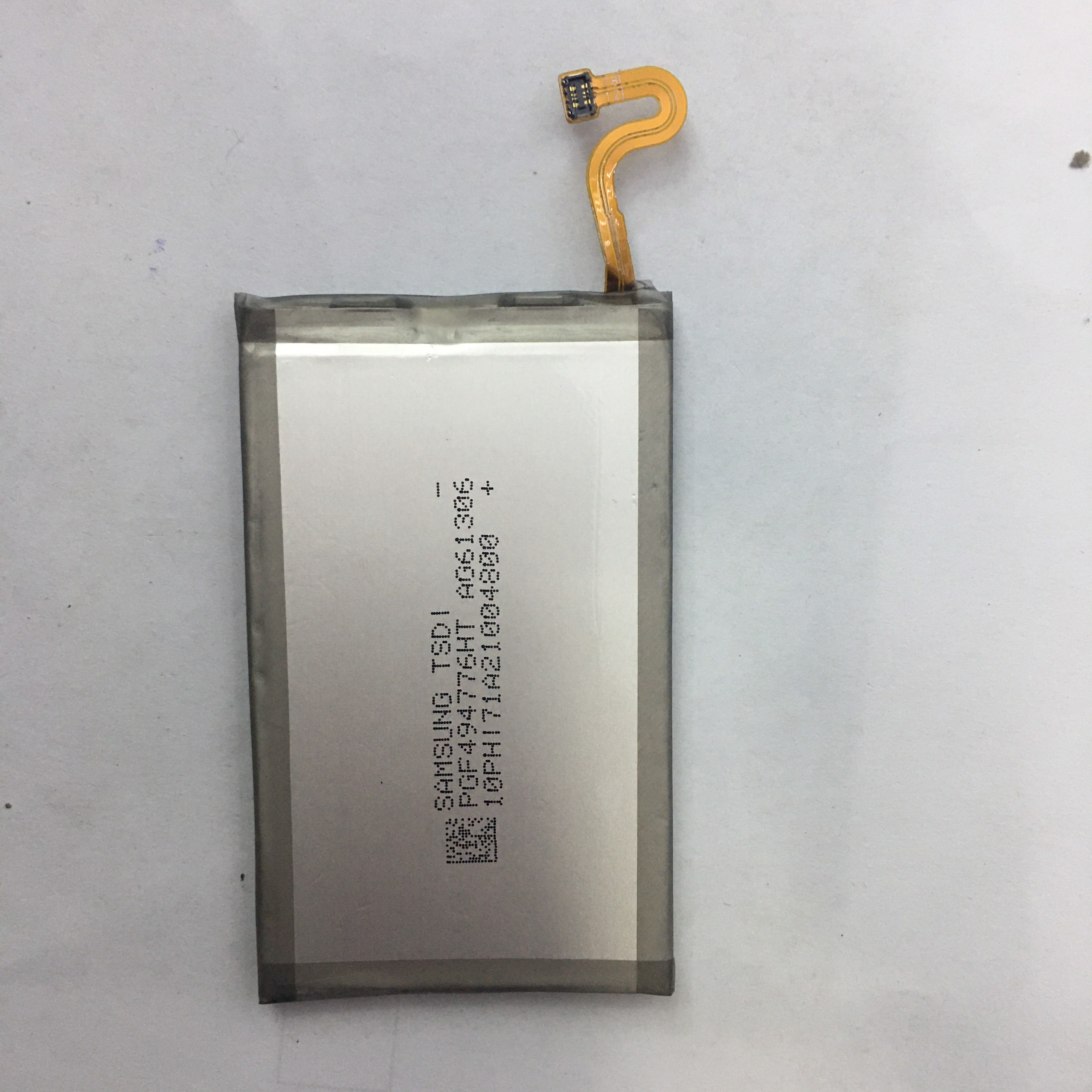 Pin SamSung Galaxy S9 Plus