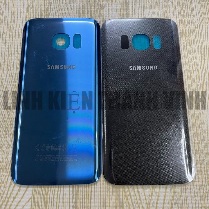 Nắp kính lưng sau Samsung Galaxy S7 G930