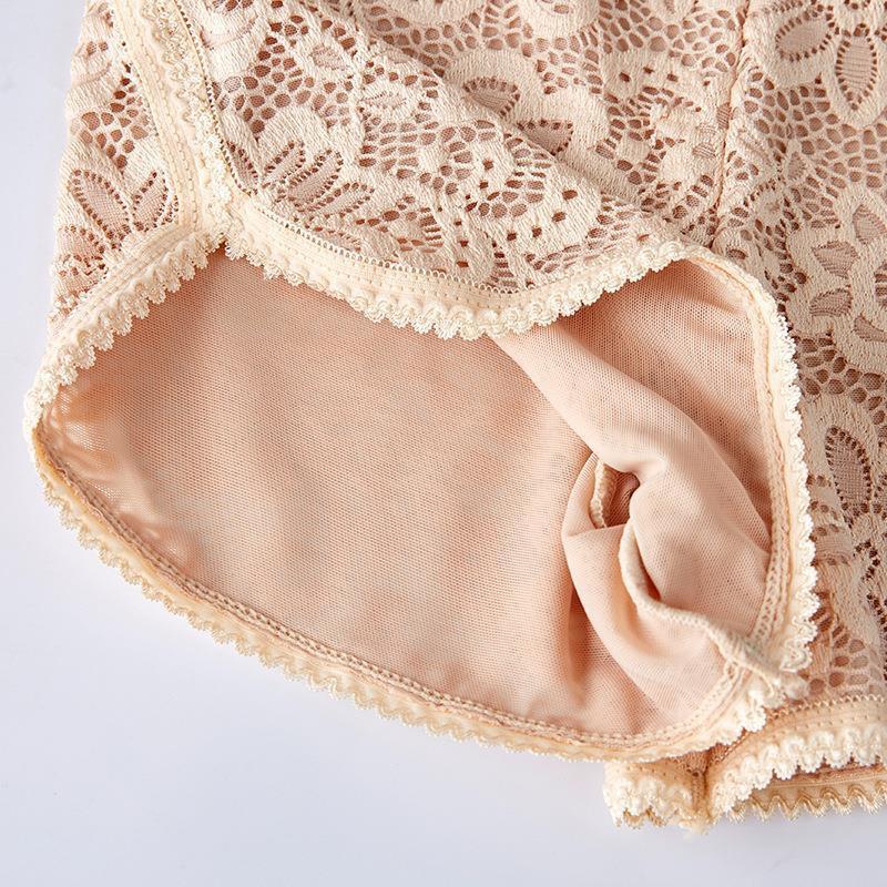 Quần short ren 2 lớp  chất đẹp