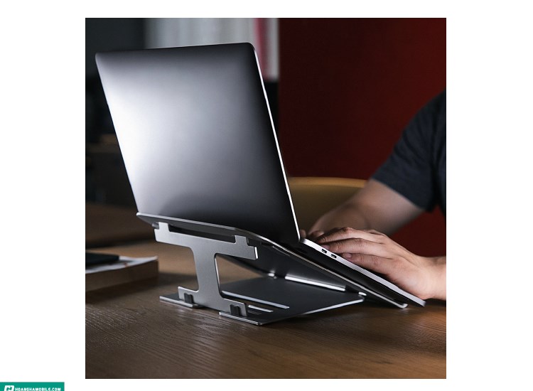 ĐẾ TẢN NHIỆT CƠ ĐỘNG TOMTOC (USA) - (B4-002S) 11″-15.6INCH - TOPSTORE