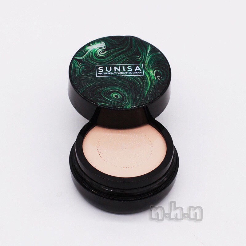 Phấn nước cao cấp sunisa chính hãng
