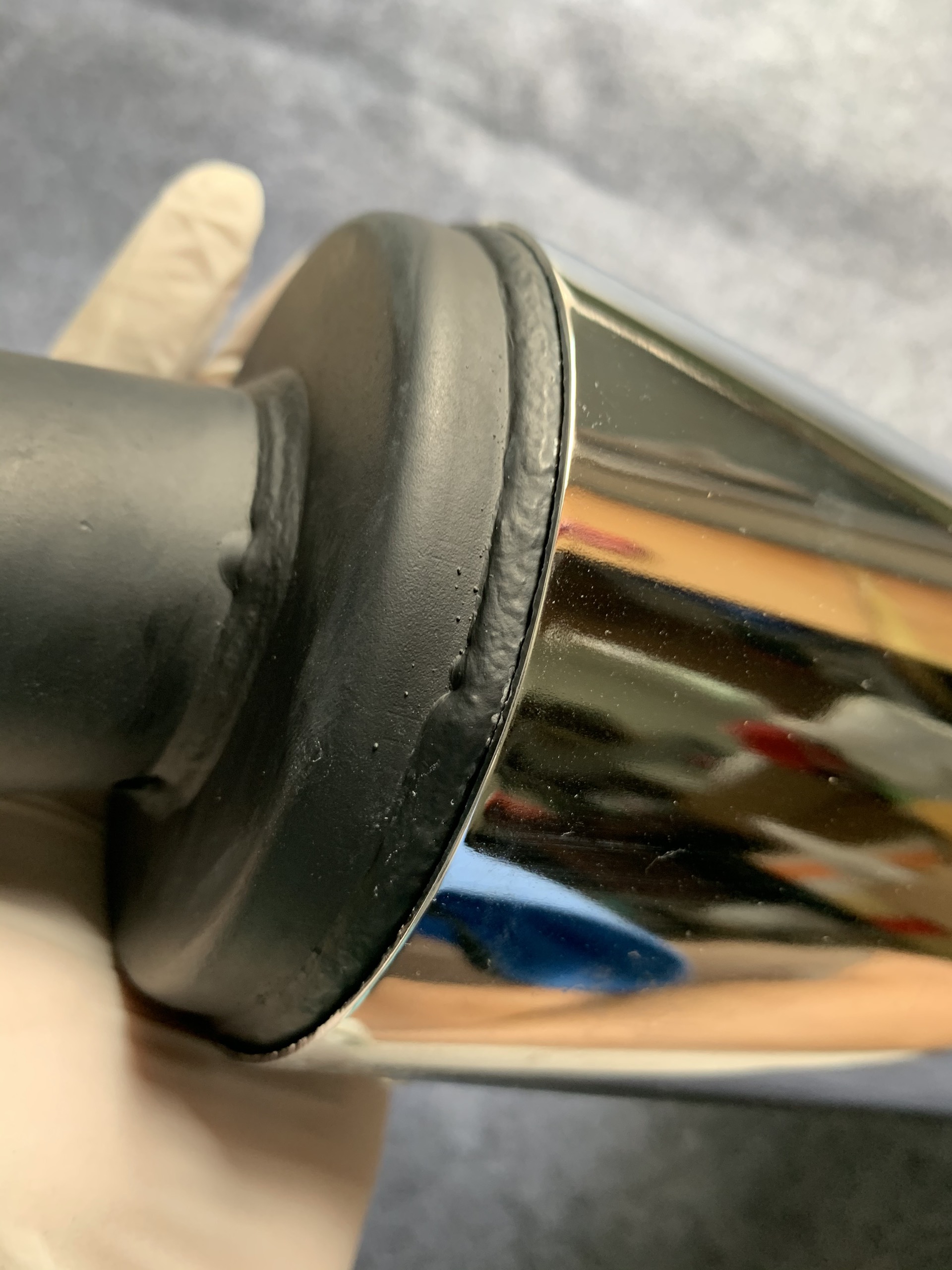 [HCM]Lon bô CBR RedLeo 38