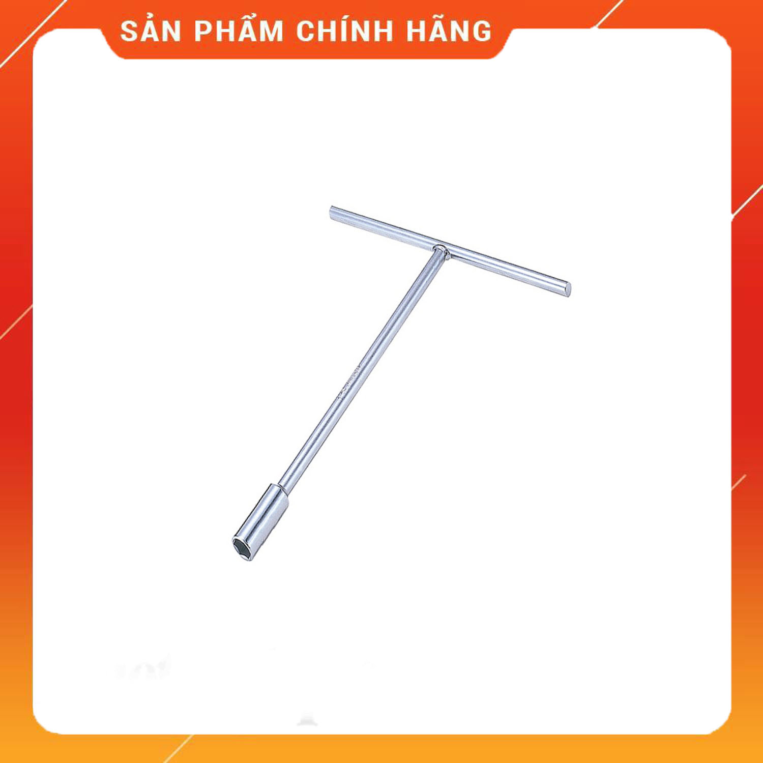 Combo các Cần T 8, 10, 12, 14, 17mm dài KINGTONY