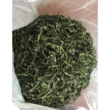 500gr Bồ công anh khô thơm, sạch, xanh