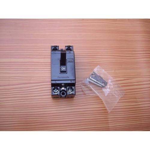 CP CÓC PANASONIC 30A