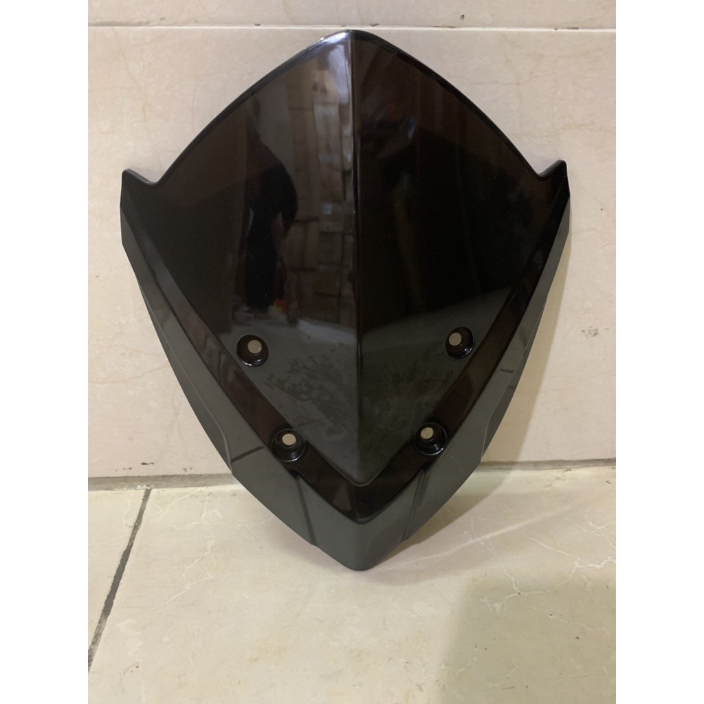 Mão Winner X - Bản V3 Smoker Cực Đẹp