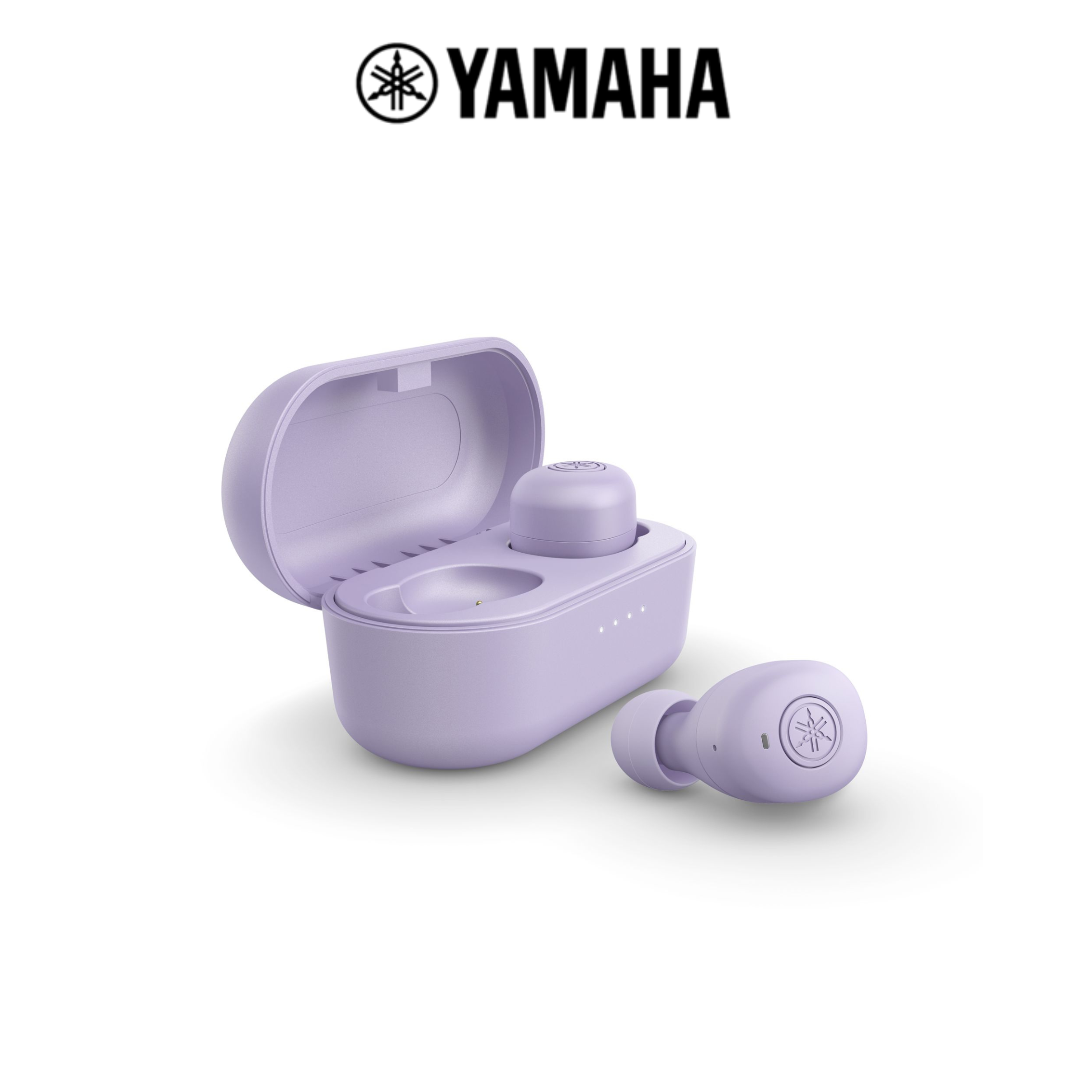 Tai Nghe True Wireless Yamaha TW-E3B