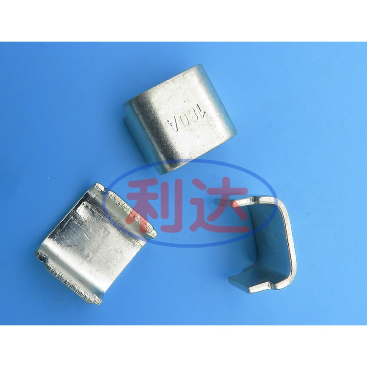 Điện trở shunt 180A - Phụ kiện máy hàn điện tử
