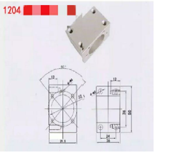 Áo Đai Ốc Vitme T10