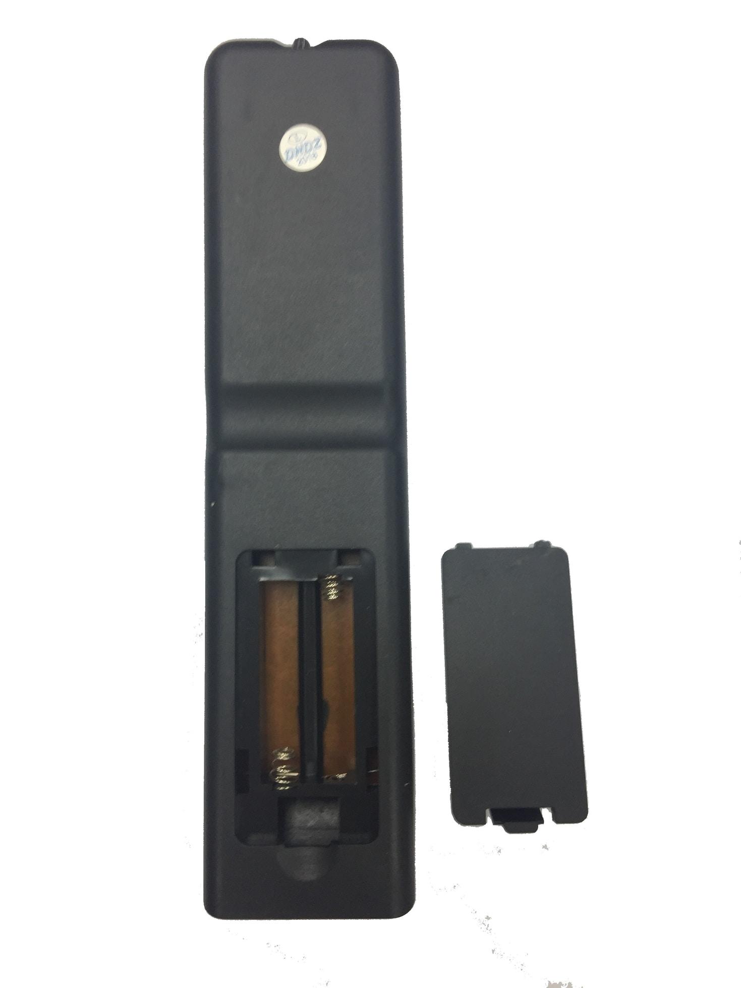 [HCM]REMOTE ĐIỀU KHIỂN TIVI VTB MẪU 1
