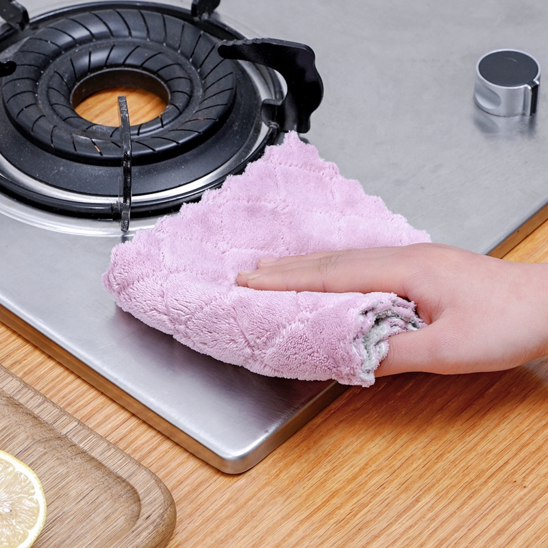 Quà tặng khách mua 1 tặng 1