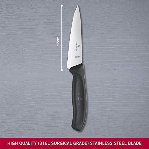 Dao bếp Victorinox Carving Knife 6.8003
