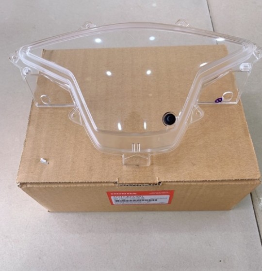 Bộ mặt kính đồng hồ tốc độ AirBlade 125 2013-2015