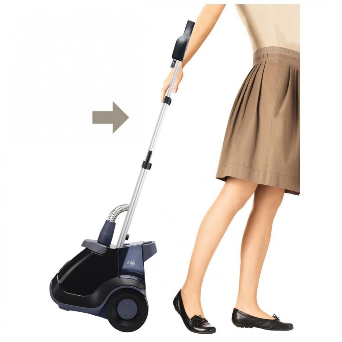 BÀN ỦI / BÀN LÀ ROWENTA IS6200