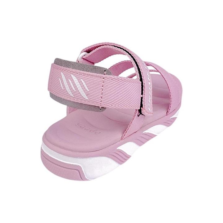 Giày sandal Nữ Saado SP01 - Violet Light