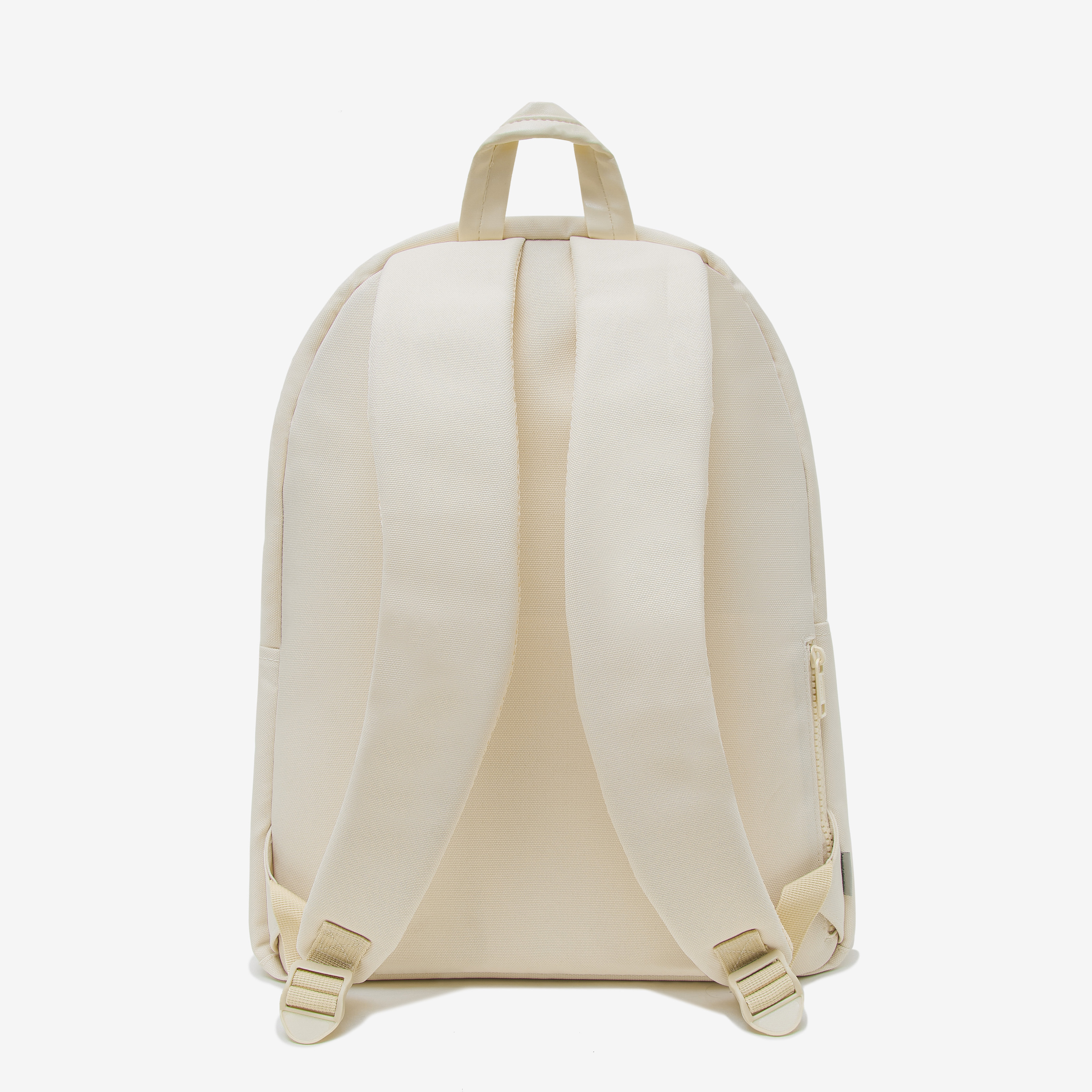 Balo DIM Essential Backpack