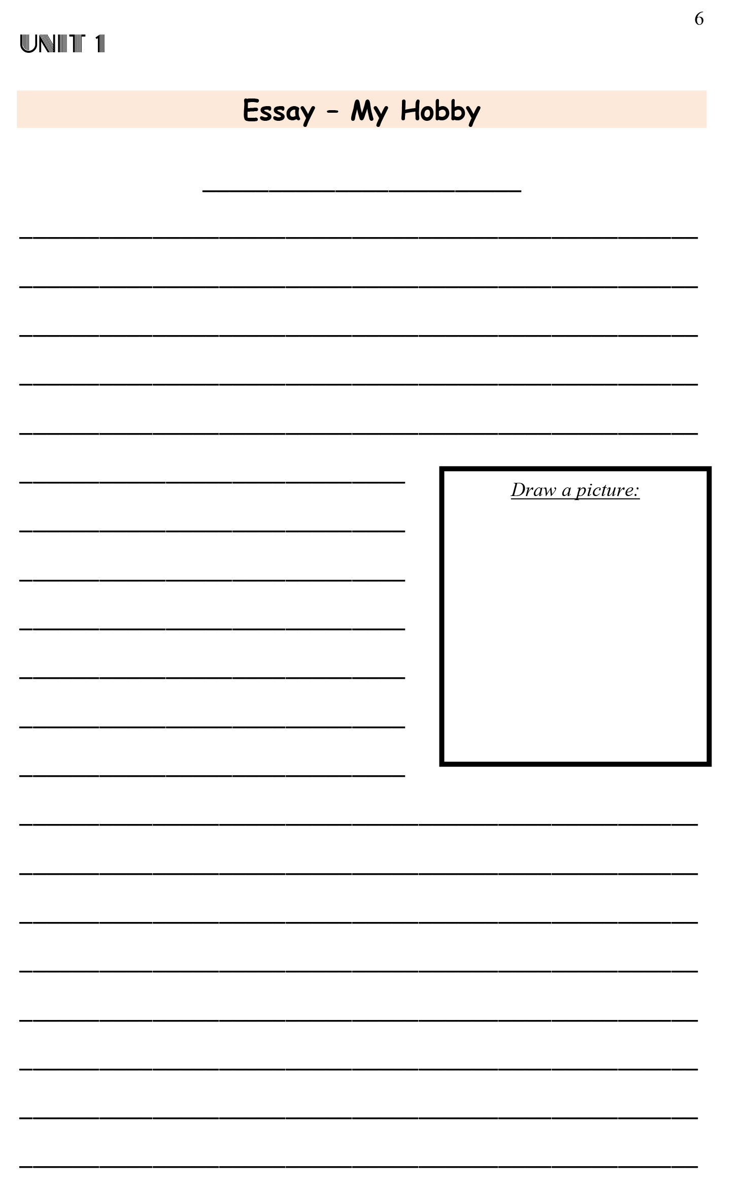 Sách Tiếng Anh WRITE RIGHT ESL WRITING LESSONS BRIAN GILES (Sách màu)