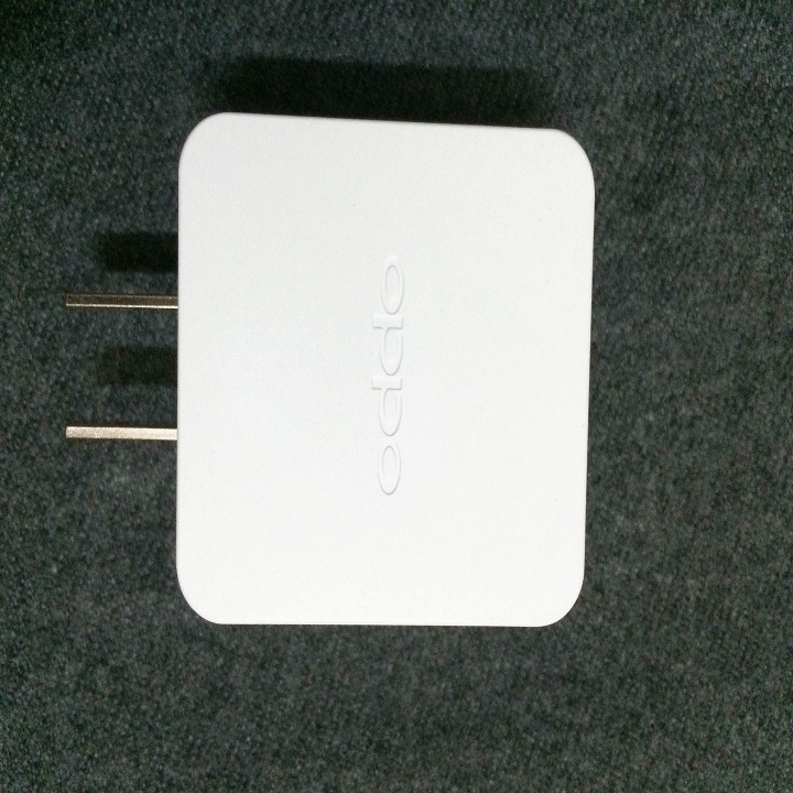 Cốc Sạc OPPO chính hãng