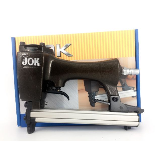 máy Bắn Đinh Ghim U 1013 Bọc Yên Xe