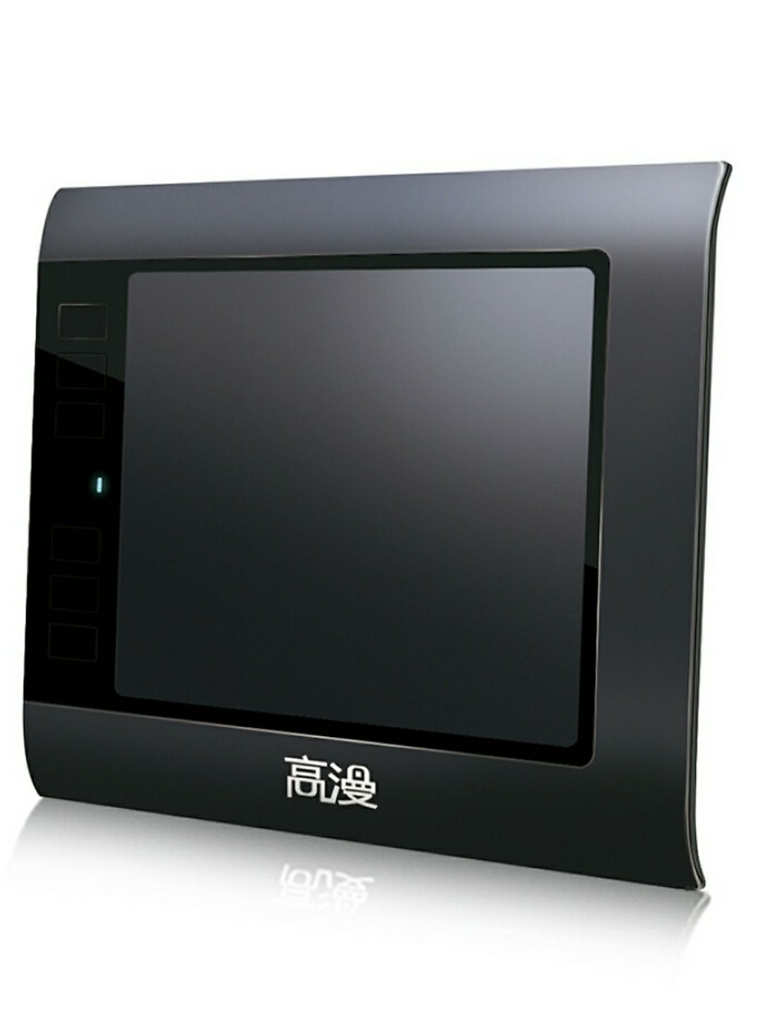 Bảng vẽ điện tử Gaomon Wh850