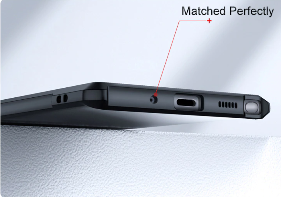Ốp lưng Xundd cho Samsung Note 20 chính hãng Xundd