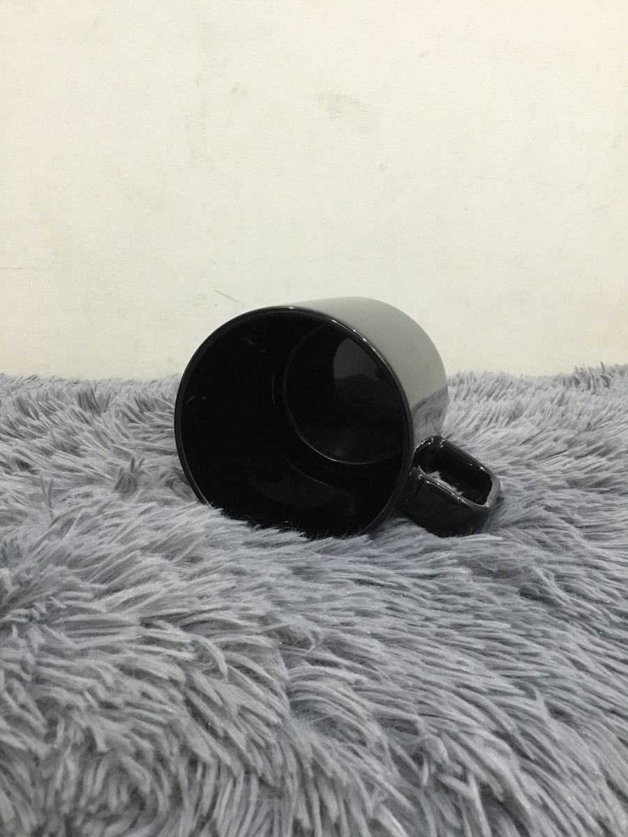 LY SỨ 500 ML- 13x9x11 CM - GỐM SỨ DONG HWA - HÀNG VIỆT NAM CHẤT LƯỢNG CAO