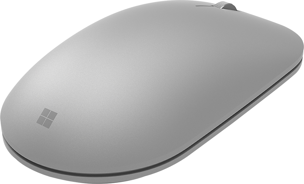 Surface Mobile Mouse New 2019