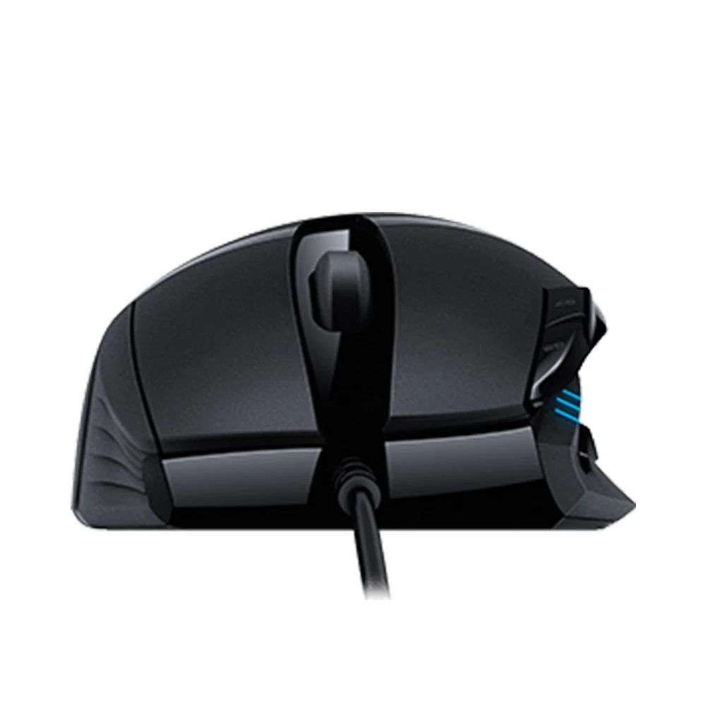 Computer Mouse Logitech G402-Warranty 24 month