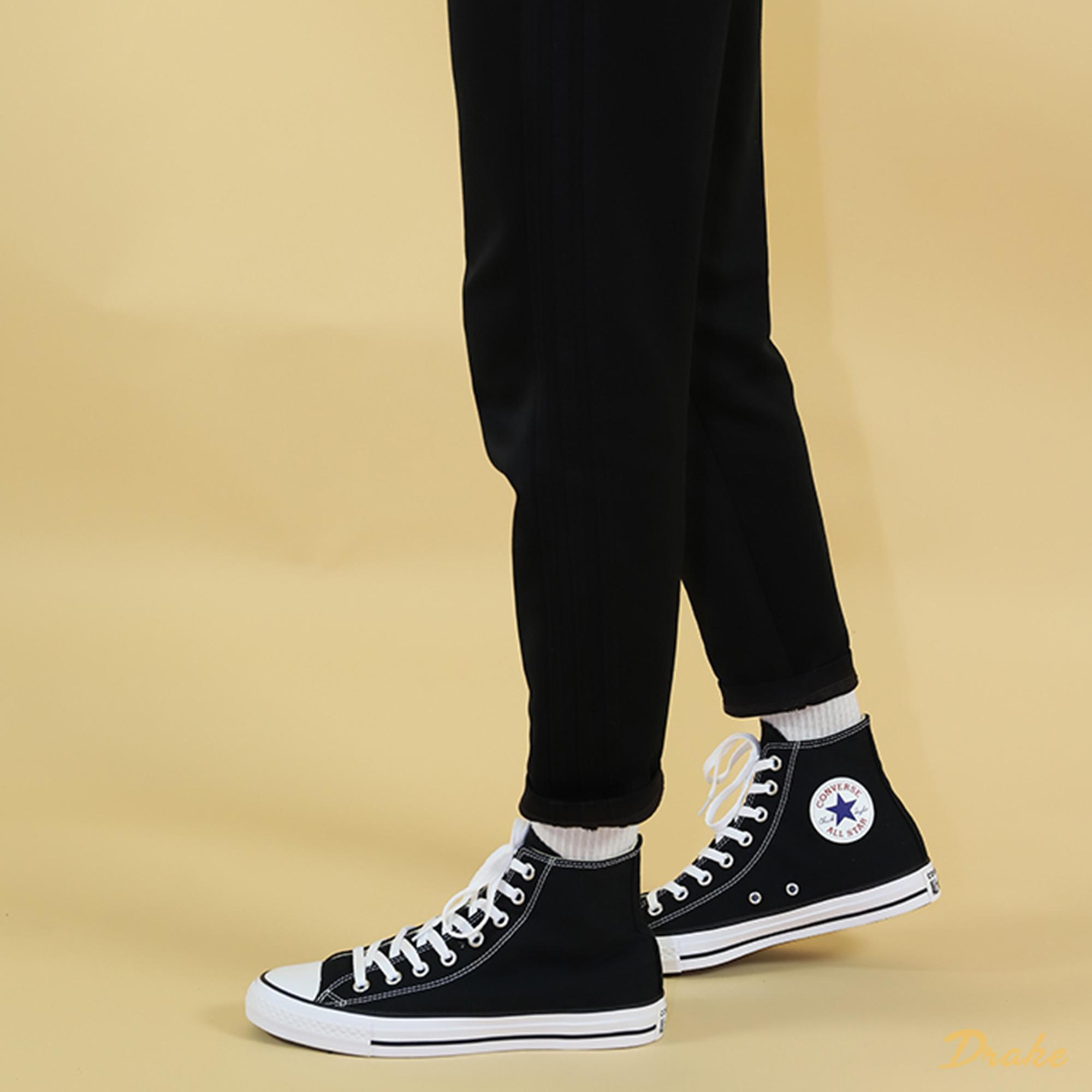 Giày Converse Chuck Taylor All Star Classic 121186 / M9160C