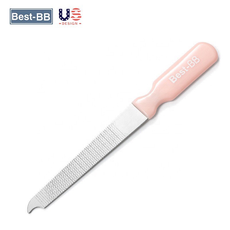 Set bấm móng đa năng Best BB cho bé