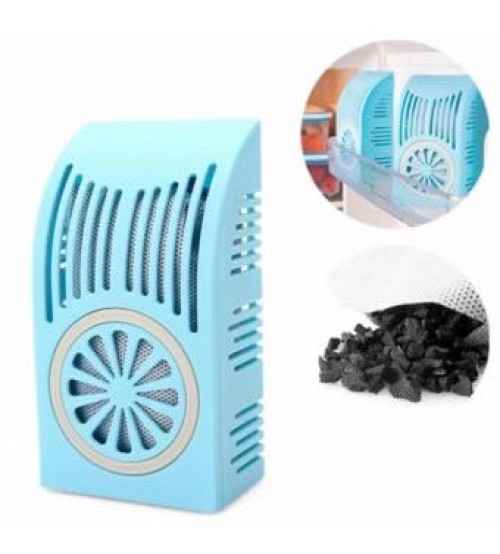 HỘP THAN HOẠT TÍNH KHỬ MÙI TỦ LẠNH -   Hộp khử mùi tủ lạnh, khử mùi ô tô, khử mùi than hoạt tính - khu mui tu lanh - khu mui ôt tu lanh -