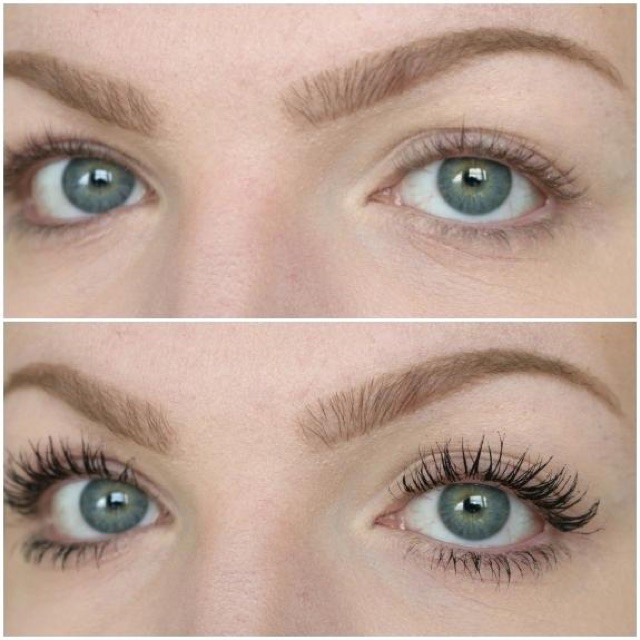 Mascara DIOR Diorshow Pump'N'Volume Mascara size 4ml