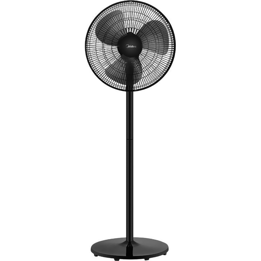 Quạt Điện Midea FS40-18C 50W