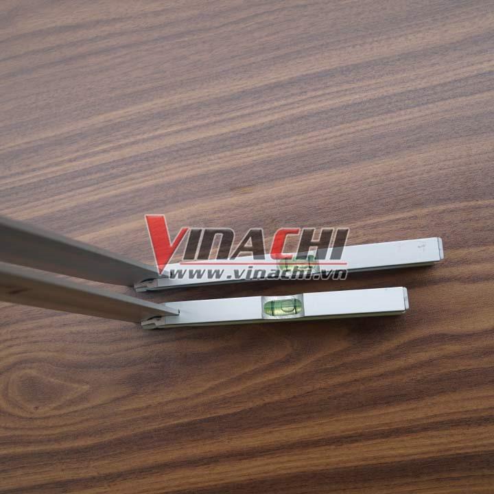 THƯỚC L THĂNG BẰNG VINACHI