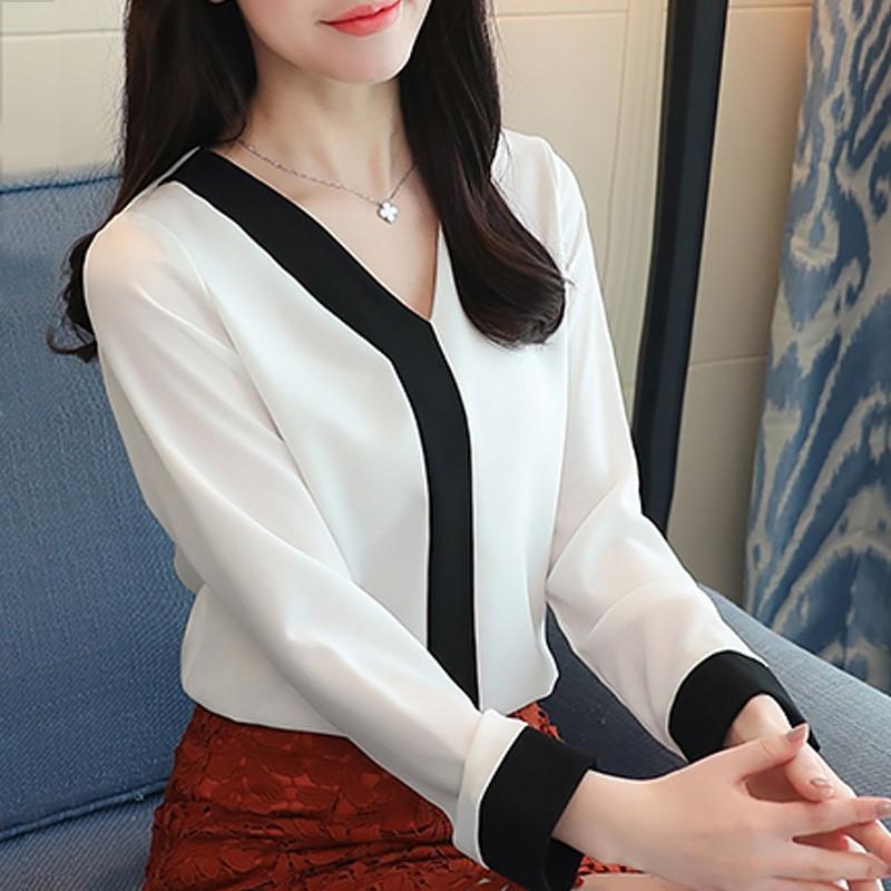 [HCM]ÁO CỔ TIM PHỐI VIỀN HERA Phong Cách Hàn Quốc Cực Hot