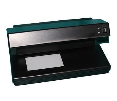 [HCM]Máy soi tiền giả Oudis DL-107