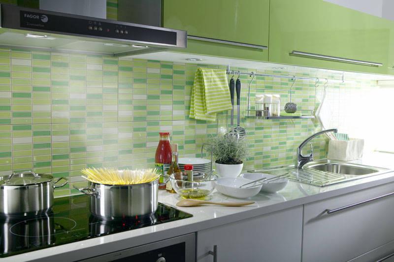 Bếp từ Canzy CZ 67GH