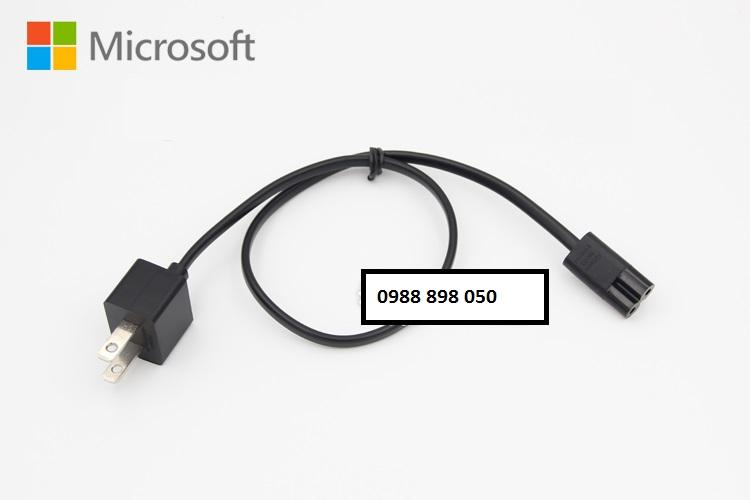 sạc surface pro 4 bản gốc