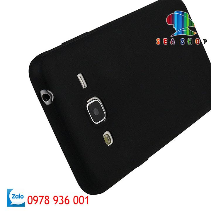 Case for Samsung Galaxy J2 Prime / G530