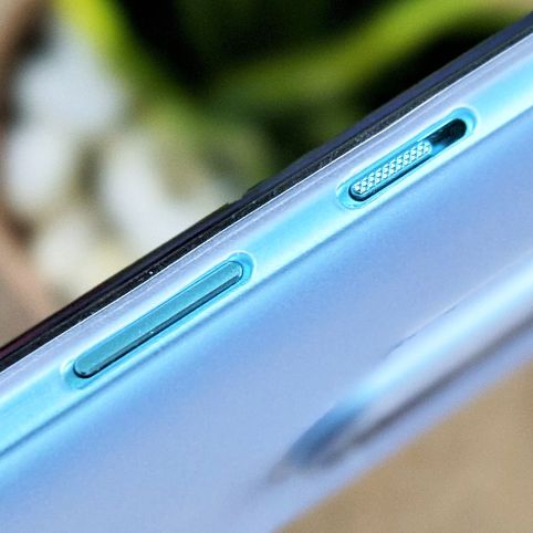 [HCM]Ốp Lưng GIẤY OnePlus 8 Pro Nhựa Siêu Mỏng