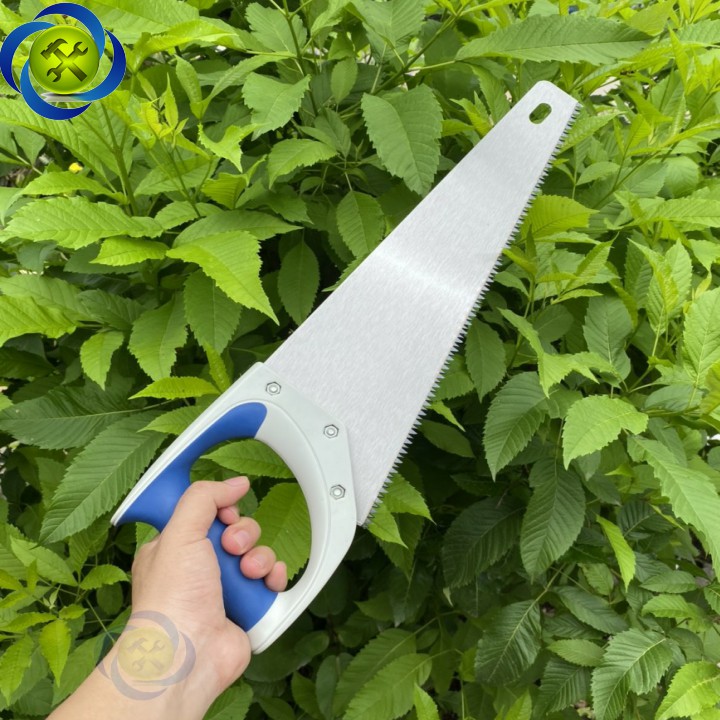 [HCM]Cưa tay C-MART A0892-18 450mm
