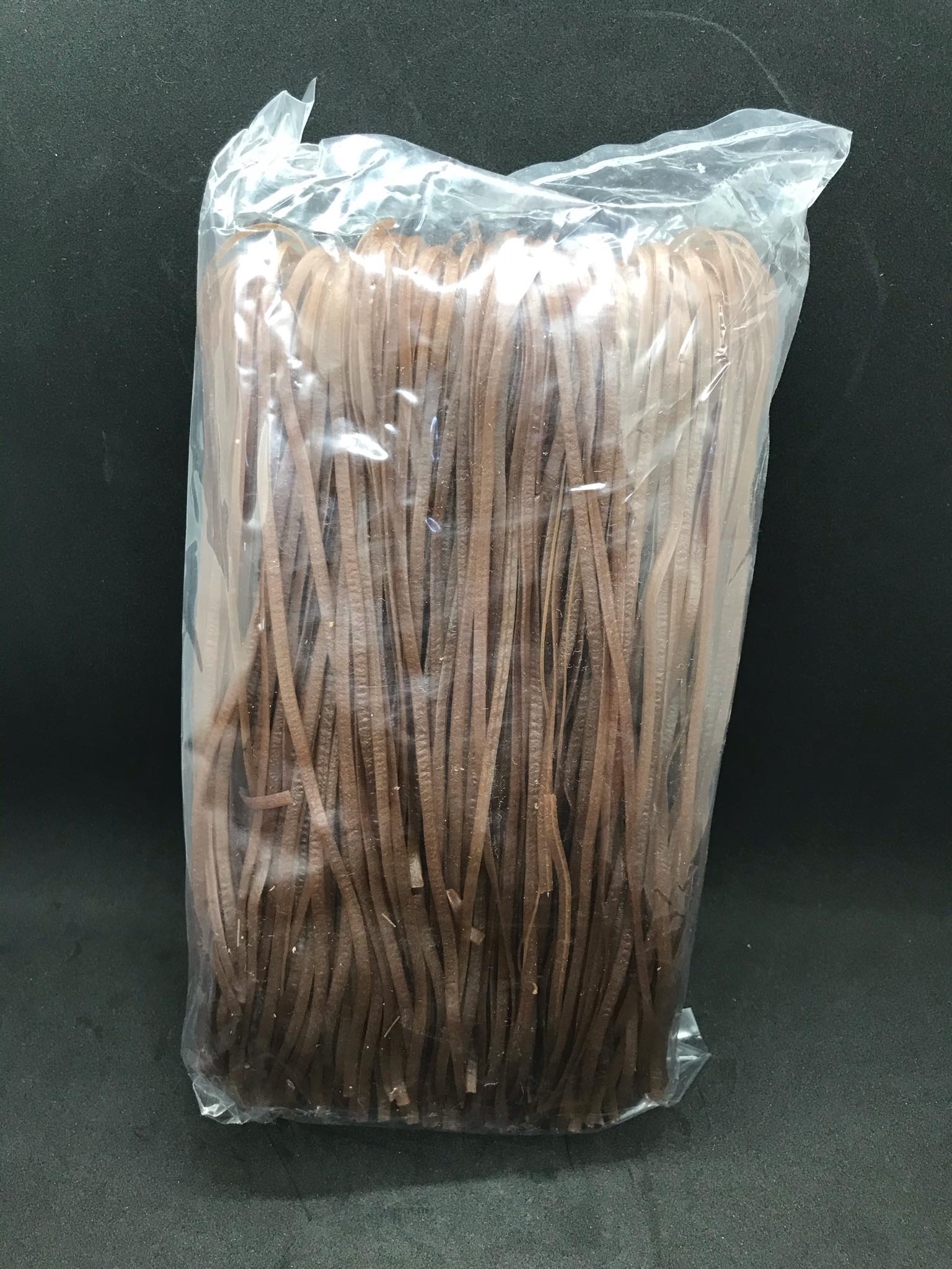 Hủ Tiếu Gạo Lứt 500g