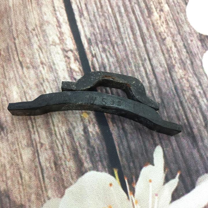 Cao su sên đề xe máy, ,  Phụ kiện xe máy số 1
