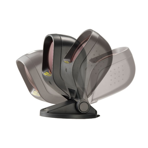 [HCM]Máy Quét mã vạch Zebex Z6170