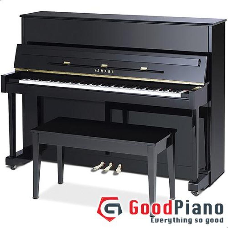 Đàn Piano Yamaha U10A