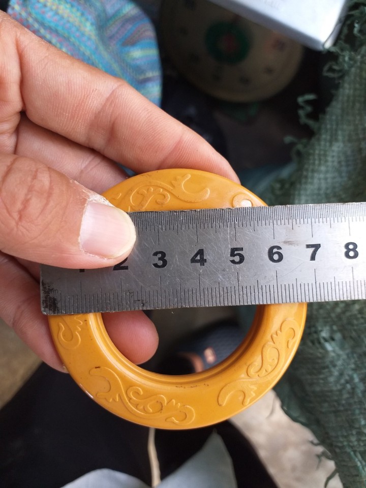 [HCM]Khoen ore may rèm cửa