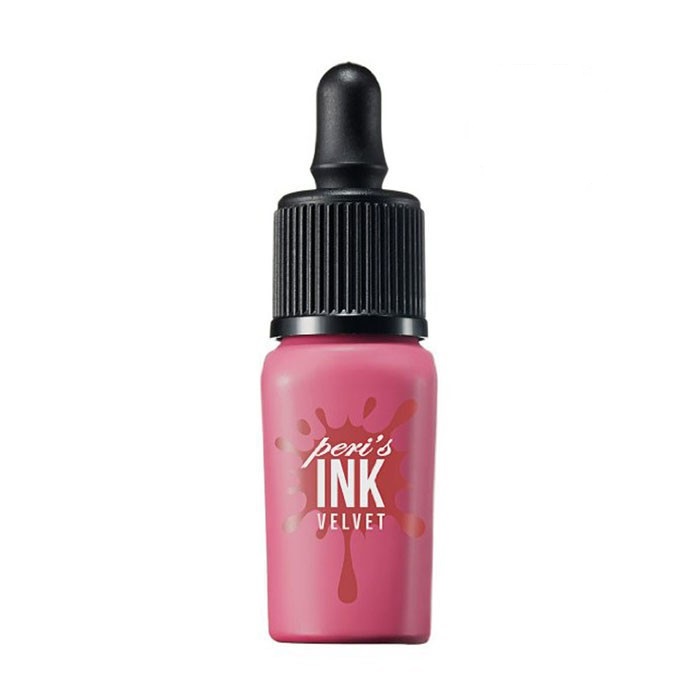 Son Lì Peripera Peri's Ink Velvet #3
