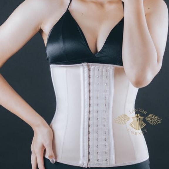 [HCM]Gen nịt bụng thon gọn